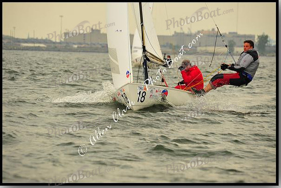 proof_2009 NY400FD 2242