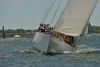 2016 NYYC Annual Regatta A_0113