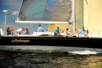 2014 Vineyard Race A 1384