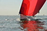 2018 Block Island Race_1724