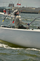 2017 Charleston Race Week D_1542