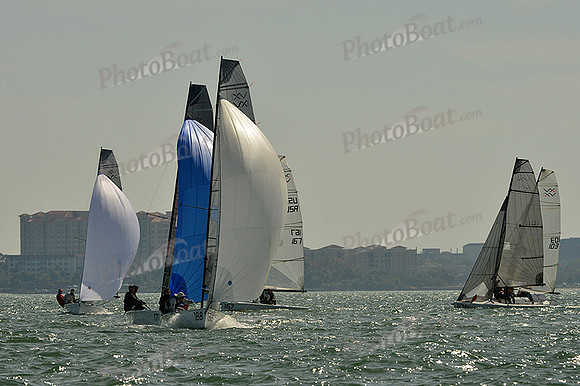 2015 VX1 Winter Series B 197