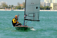 2012 Contender Worlds B 335