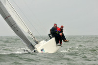 2012 StPete NOOD C 860