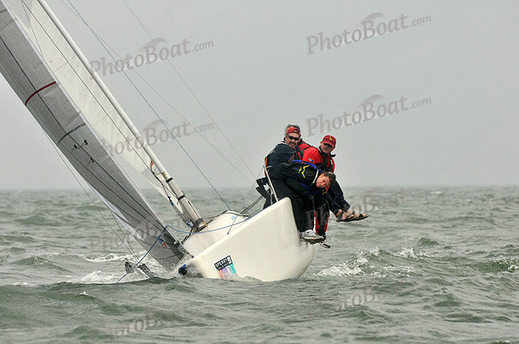 2012 StPete NOOD C 860