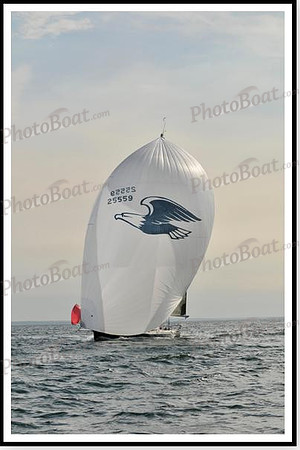 proof_2010 Block Island Race 806