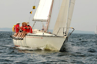 2012 Gov Cup A 608