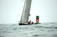 2014 NYYC Annual Regatta A 571