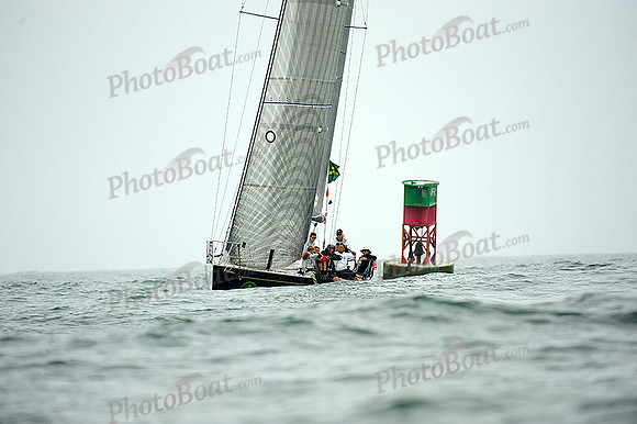 2014 NYYC Annual Regatta A 571