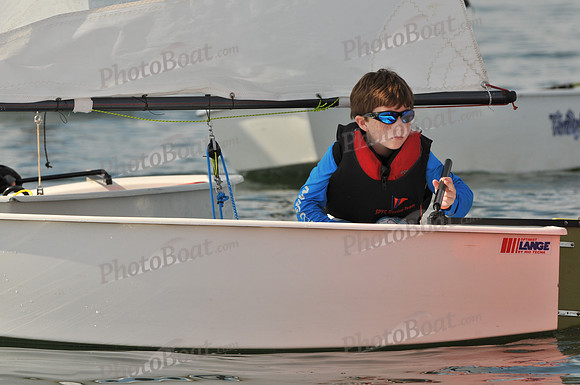 2014 Valentines Regatta B 299