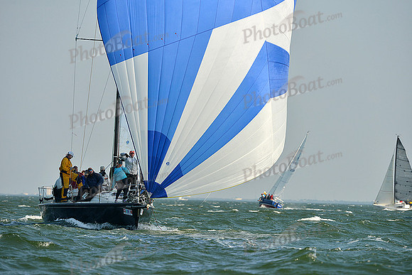 2015 St Pete NOOD D 401