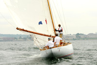 2011 July 3 454