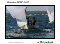 Proof_2010_HPDO_A 221