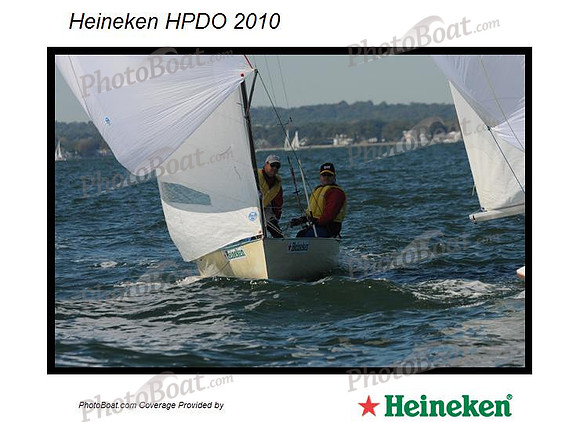 Proof_2010_HPDO_A 221