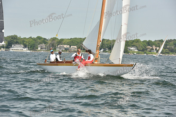 2018 NYYC Annual Regatta B_0022