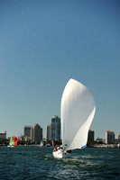 2014 St Pete NOOD B 386