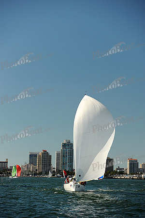 2014 St Pete NOOD B 386