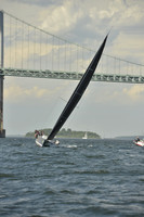 2017 NYYC Annual Regatta A_3190