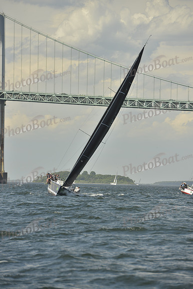 2017 NYYC Annual Regatta A_3190