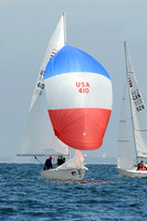 2013 St Pete NOOD_A 2711