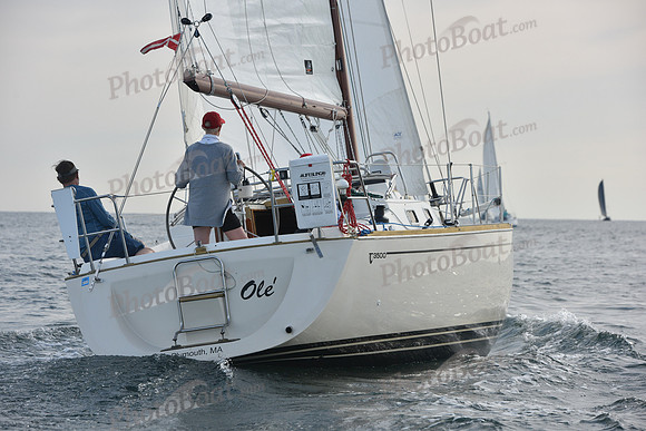 2019 Around Marthas Vineyard A_0477