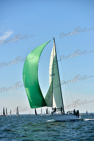 2017 Vineyard Race A_0211