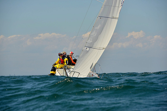 2017 Block Island Race Week B_0261