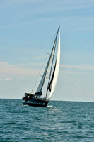 2018 Regatta del Sol al Sol_0452