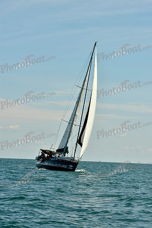 2018 Regatta del Sol al Sol_0452