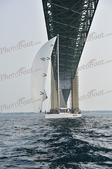 2021 Chicago to Mackinac C_1291