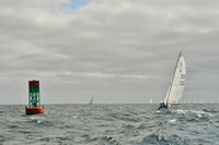 2018 J70 Worlds A1_0473