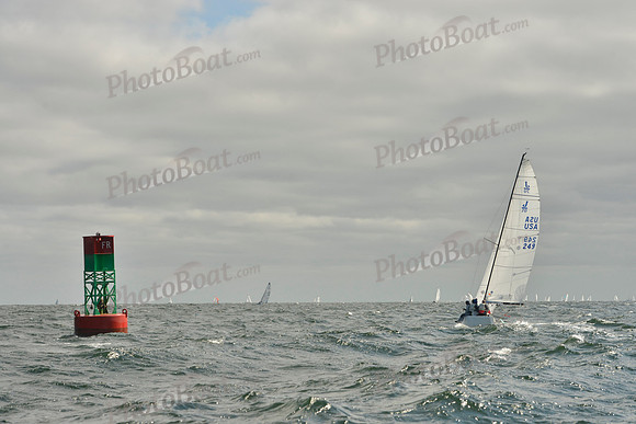 2018 J70 Worlds A1_0473
