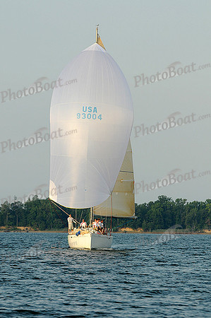 2012 Gov Cup B 164