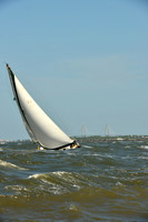 2016 Charleston Race Week C 0005