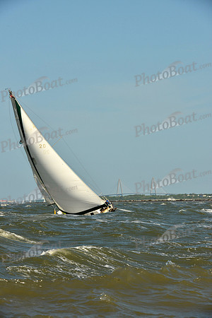2016 Charleston Race Week C 0005