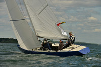 2016 NYYC Annual Regatta A_0071
