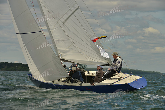 2016 NYYC Annual Regatta A_0071