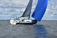 2021 Vineyard Race A 1708