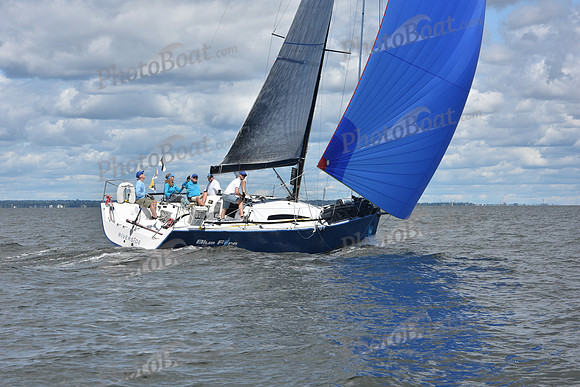2021 Vineyard Race A 1708