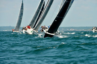 2016 NYYC Race Week A 032