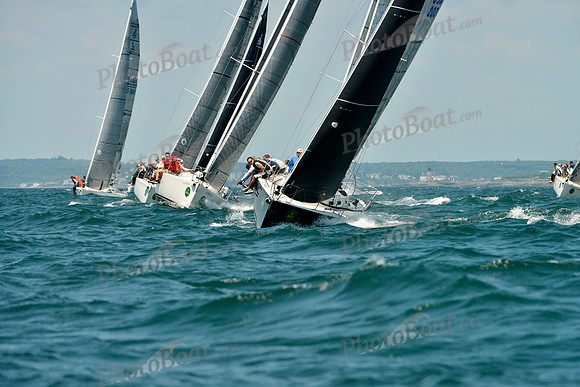 2016 NYYC Race Week A 032