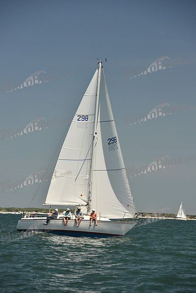 2024 Figawi 0415