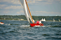 2017 IYRS Classic Yacht Regatta_0192