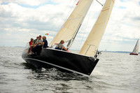 2013 Denmark Race 1180