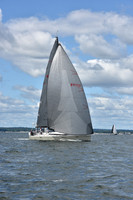 2021 Vineyard Race A 1397