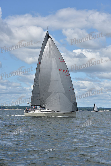2021 Vineyard Race A 1397