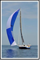 proof_2010 Block Island Race 172