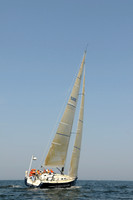 2011 Block Island Race A 1748