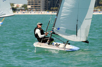 2012 Contender Worlds B 537