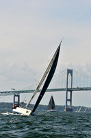 2012 NYYC Annual Regatta A 2498